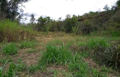 Imagem 2: São João Del Rei - Loteamento/Condomínio - Tejuco