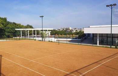 Imagem 8: Terreno à venda, 360 m² por R$ 450.000,00 - Condomínio Reserva Saint...