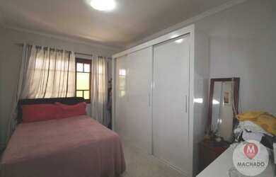 Imagem 7: CASA À VENDA EM ARARUAMA - BANANEIRAS