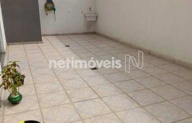 Imagem 8: Venda Área Privativa Diamante Barreiro Belo Horizonte