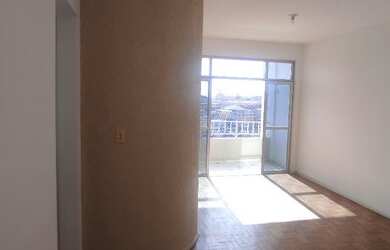 Imagem 1: APARTAMENTO RESIDENCIAL em SALVADOR - BA, BROTAS