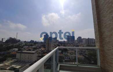 Imagem 4: SALA, 90 M² - Prime Business Center - JARDIM DO MAR - SÃO BERNARDO DO...