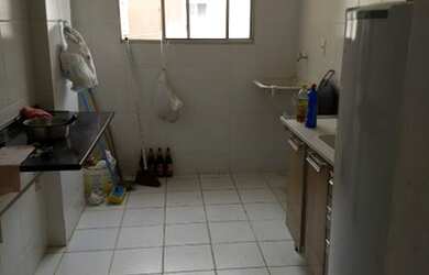 Imagem 6: São João Del Rei - Apartamento Padrão - Bonfim