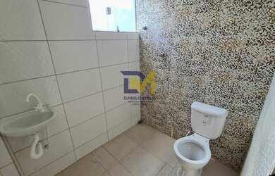 Imagem 7: Casa à venda no bairro Alto do Moura - Caruaru/PE