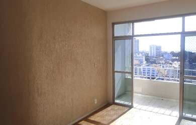 Imagem 6: APARTAMENTO RESIDENCIAL em SALVADOR - BA, BROTAS