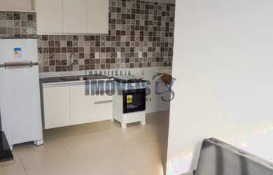 Imagem 11: Apartamento no Bairro do Cristo