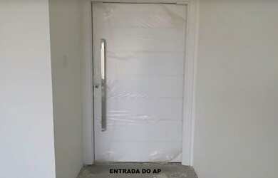 Imagem 3: vendo AP no Magnifique Premium em frente a Mansão Jose Falcão Stª Mônica...