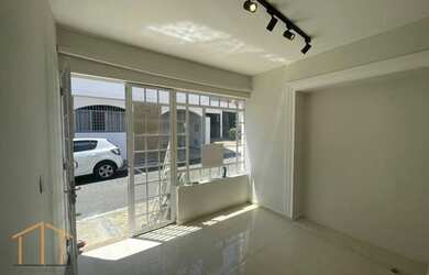 Imagem 3: Salão para alugar, 20 m² por R$ 800,00/mês - Centro - Itu/SP