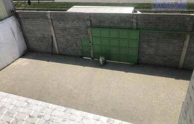 Imagem 9: Galpão, 3149 m² - venda por R$ 10.000.000,00 ou aluguel por R$ 50.000,00/mês...