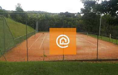 Imagem 9: Terreno à venda, 1346 m² por R$ 405.000,00 - Jardim Primavera - Itupeva/SP