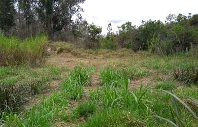 Imagem 3: São João Del Rei - Loteamento/Condomínio - Tejuco