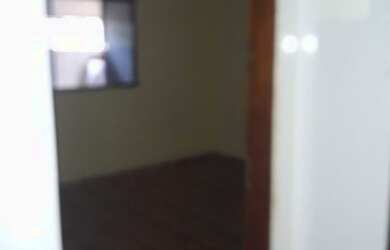 Imagem 11: Vendo casa urgente. Piscina, Churrasqueira, 4 Vagas na garageme2 Dormitórios