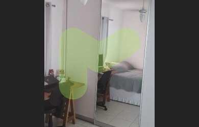 Imagem 7: Apartamento à venda, 2 quartos, 1 suíte, 1 vaga, Praia Campista - Macaé/RJ