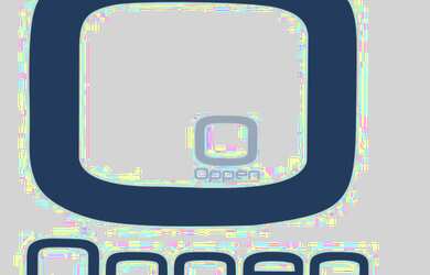 Imagem 15: Casa com 5 dormitórios à venda, 362 m² por R$ 2.000.000,00 - Jardim...