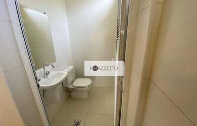 Imagem 10: Sobrado com 4 dormitórios, 550 m² - venda por R$ 2.500.000 ou aluguel por R$ 12.500/mês