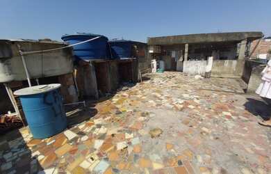 Imagem 15: Excelente Casa - Porto Novo - São Gonçalo/RJ