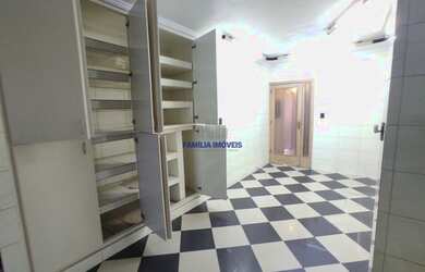 Imagem 16: Sobrado à venda e aluguel no Gonzaga, 4 quarto Santos SP