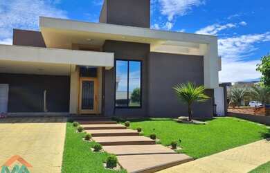 Imagem 10: CASA EM CONDOMINIO Á VENDA GAIVOTA 2