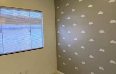 Imagem 6: JARAGUÁ DO SUL - Casa Padrão - AMIZADE