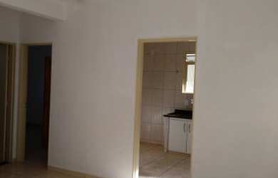 Imagem 4: VENDE SE APARTAMENTO - VILA CRISTINA