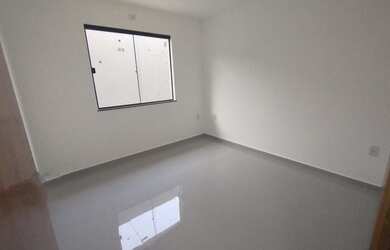 Imagem 12: Maricá - Casa Padrão - Itaipuaçu