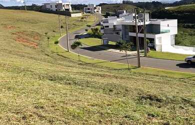 Imagem 5: Lote/Terreno para venda tem 538 metros quadrados em São Pedro - Juiz...