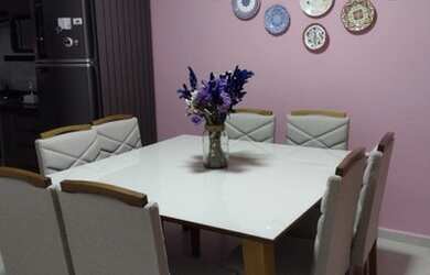 Imagem 2: Casa a venda ou permuta no Jardim Pacaembu, Jundiaí