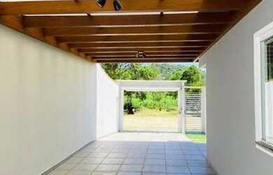 Imagem 7: JARAGUÁ DO SUL - Casa Padrão - AMIZADE