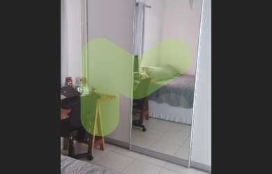 Imagem 5: Apartamento à venda, 2 quartos, 1 suíte, 1 vaga, Praia Campista - Macaé/RJ