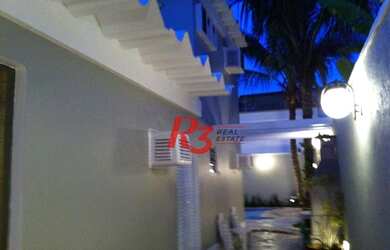 Imagem 6: Casa com 4 dormitórios à venda, 250 m²