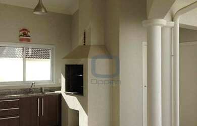 Imagem 13: Casa com 5 dormitórios à venda, 362 m² por R$ 2.000.000,00 - Jardim...