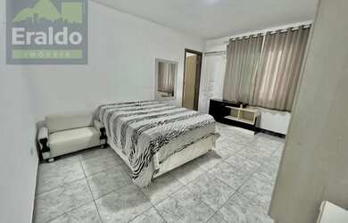 Imagem 15: Matinhos - Casa Padrão - Centro