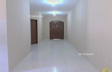 Imagem 7: JUAZEIRO DO NORTE - Casa Padrão - NOVO JUAZEIRO