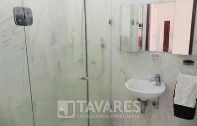 Imagem 13: Cobertura em Barra da Tijuca