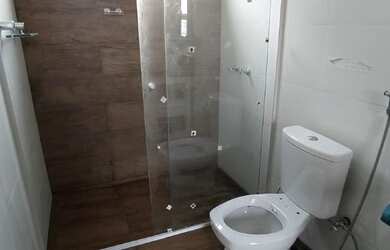 Imagem 12: CASA COM UMA VISTA INCRIVEL NO CONDOMINIO TERRA MAGNA - INDAIATUBA