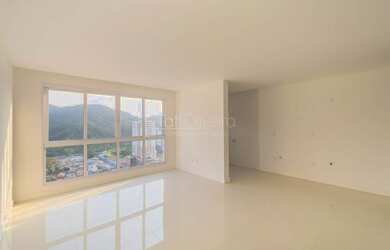 Imagem 2: Apartamento no Porto Januária