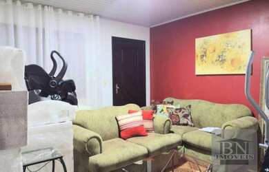 Imagem 9: Alvenaria à venda em Linha Santa Cruz