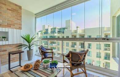 Imagem 7: Matinhos - Apartamento Padrão - Flórida