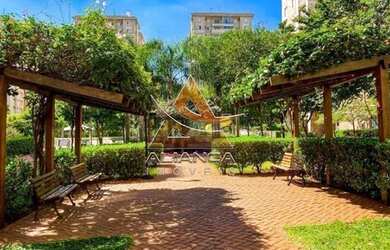 Imagem 13: Apartamento - Ribeirão Preto - Alto da Boa Vista