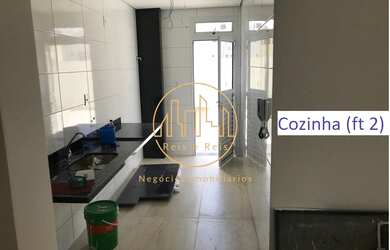 Imagem 12: Área Privativa bem localizada no Novo Eldorado, a um quarteirão da Av....