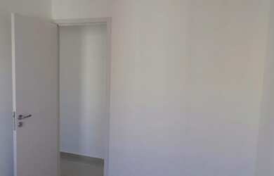 Imagem 13: Apartamento, 48 m² - venda por R$ 243.800,00 ou aluguel por R$ 1.327,00/mês...