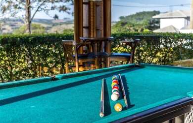 Imagem 7: Terreno à venda, 451 m² por R$ 50.000,00 - Terras de Santa Cristina...