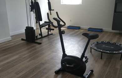 Imagem 8: Apto no Bairro dos Estados Elevador/Piscina/Academia/Salão de festas