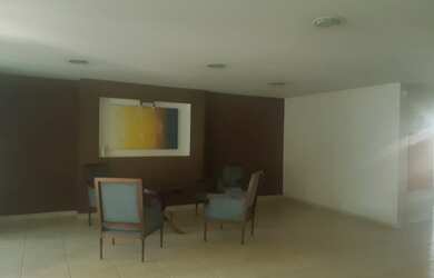 Imagem 3: Venda ou Locação-Coertura Residencial Shalon-Ponta Negra