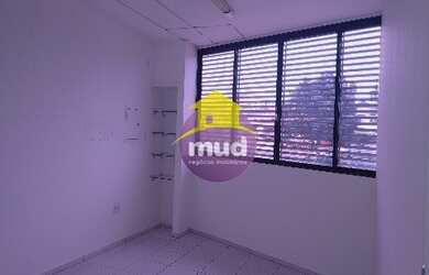 Imagem 7: MUD RIO PRETO IMOBILIARIA LOCACAO SALA COMERCIAL 65M² BAIRRO ALTO RIO PRETO SAO JOSE DO