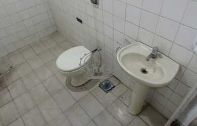 Imagem 8: Lojão em Padre Miguel com 58m2