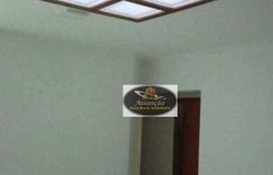 Imagem 1: Apartamento com 3 dormitórios, 91 m² - venda por R$ 509.000,00 ou aluguel...