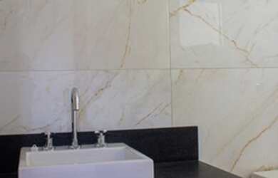 Imagem 10: Casa à venda, Jardins Bolonha, Senador Canedo, GO