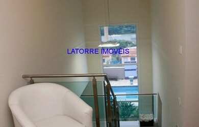 Imagem 15: CASA RESIDENCIAL em JUNDIAÍ - SP, JUNDIAÍ MIRIM