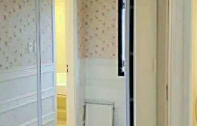 Imagem 9: Salvador - Apartamento Padrão - Caminho das Árvores